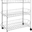 3 Tier