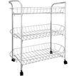 3 Tier