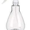 1 L