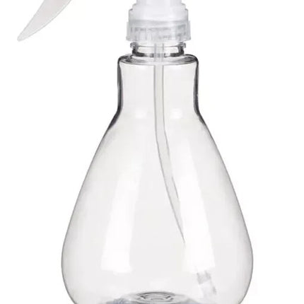 Trigger Spray Bottle 500ml/1000ml Adjustable Mist Sprayer Garden Plants Saloon