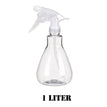 1 L