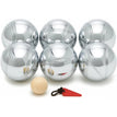 6 Boules Set