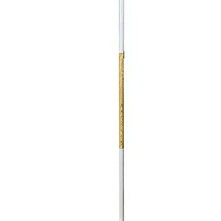 Metal Floor Lamp Reading Standing Bright Living Room Work Office Study Light New
