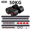 50 kg