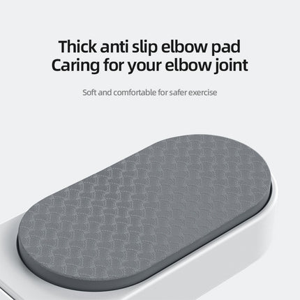 3 in 1 Portable Push Up Board