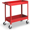 2 TIER