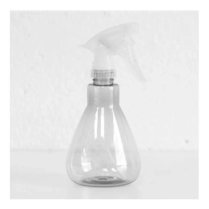 Trigger Spray Bottles – 2 Pack (500ml)