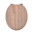 light brown wood grain