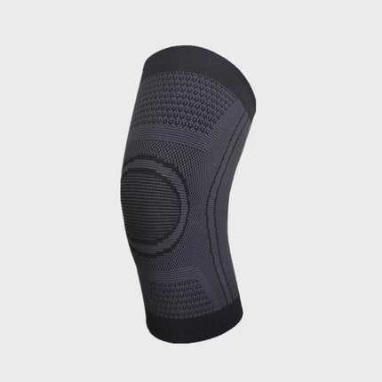Knee Support Sleeves – 2 Pack