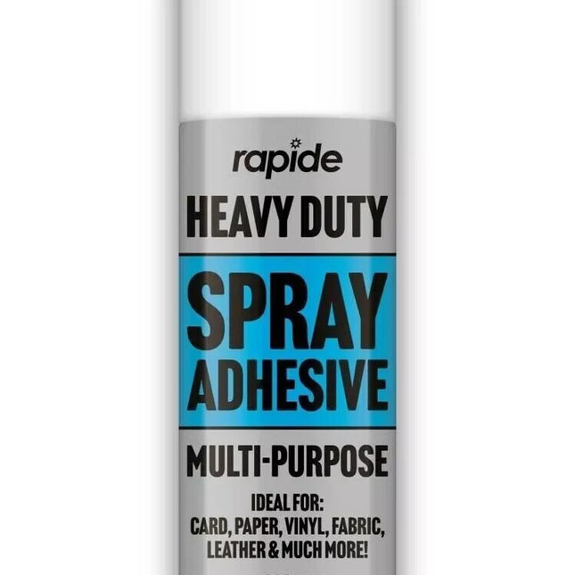 300ml Adhesive Glue Spray