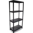 2 pc / 4 Tier