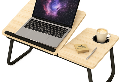 Desk Accessories
