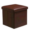 Single Brown
