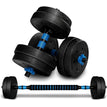 10 kg / BLUE