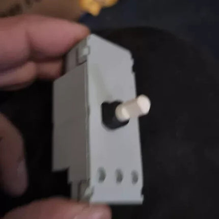 GET Push Dimmer Switch Module 240V On/Off Turn Adjust Replacement 40-400W