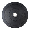 15 kg / PACK OF 1