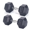 Pair 20kg / 44lbs