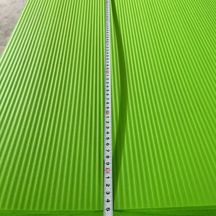 Extra Thick NBR Yoga Mat