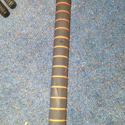 Adjustable Dumbbell Replacement Spare Plates Grip Rods & Kettlebell Part Fitness