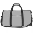 Garment Duffel Bag