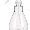 0.5L