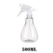 0.5L