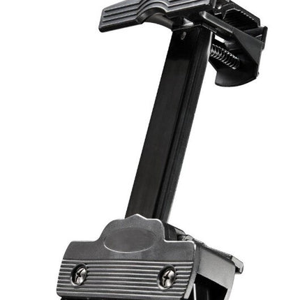 Display Easel Stand Aluminum Tripod Adjustable Artist Canvas Sketch Holder 165cm
