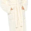 Small / CREAM / HOODED