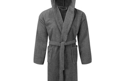 Loungewear & Robes