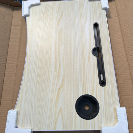 Foldable Laptop Table | Portable Desk
