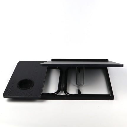 Foldable Laptop Table
