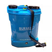 20L