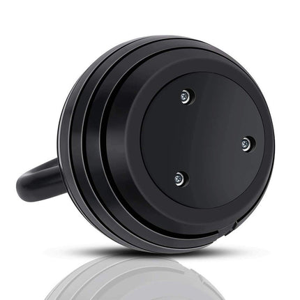 Adjustable Kettlebell Weight Set Exercise Home Gym Fitness Workout 9Kg