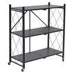 Medium
