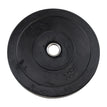 20 kg / PACK OF 1