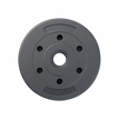 3Kg Plate
