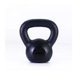 Cast Iron Kettlebell 10KG