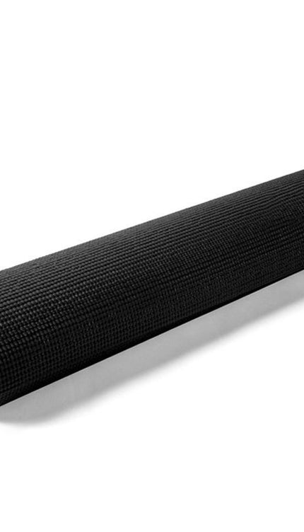 Yoga Mat Thick 10mm Non-Slip PVC Exercise Floor Mat For Gym Pilates & Home