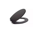 Black Wooden