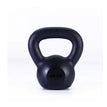 Cast Iron Kettlebell 16KG