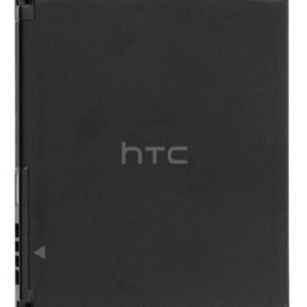 GENUINE HTC BB99100 Battery for Desire A8181, G7 Bravo, Nexus 1, ZOOM2