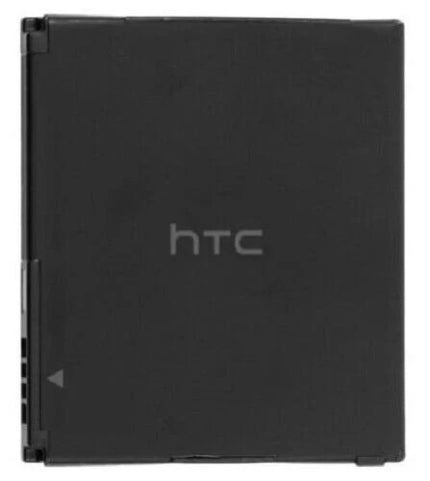 GENUINE HTC BB99100 Battery for Desire A8181, G7 Bravo, Nexus 1, ZOOM2