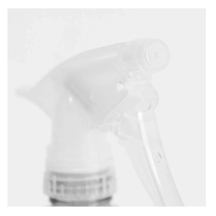 Trigger Spray Bottle 500ml/1000ml Adjustable Mist Sprayer Garden Plants Saloon