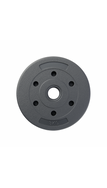 3Kg Plate