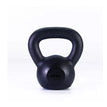 Cast Iron Kettlebell 20KG