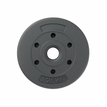 1.25Kg Plates