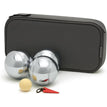 3 Boules Set