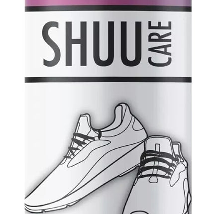250ml Shoe & Boot Deodorant Spray