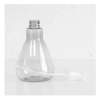 Trigger Spray Bottles Salon Barber Garden Plants Hair Cleaning Water Bottles