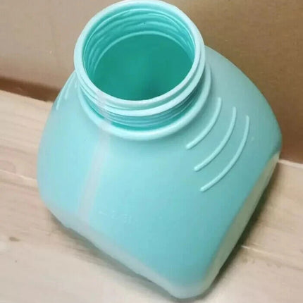 Electric Cordless Pressure Sprayer Portable Handheld Plant Mister Bottle Garden